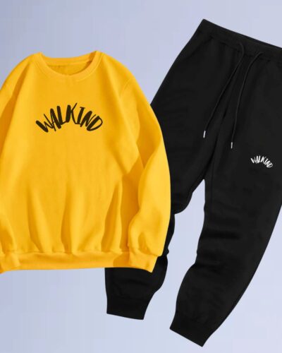Amarelo