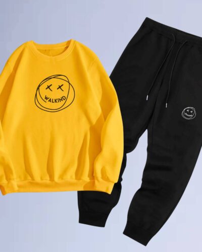 Amarelo