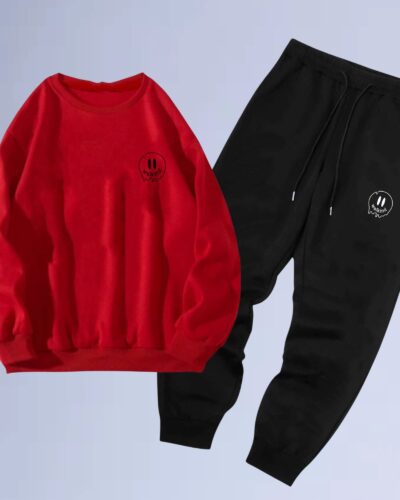 Vermelho