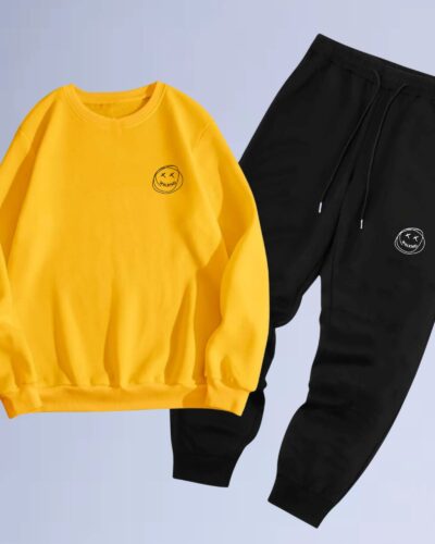 Amarelo