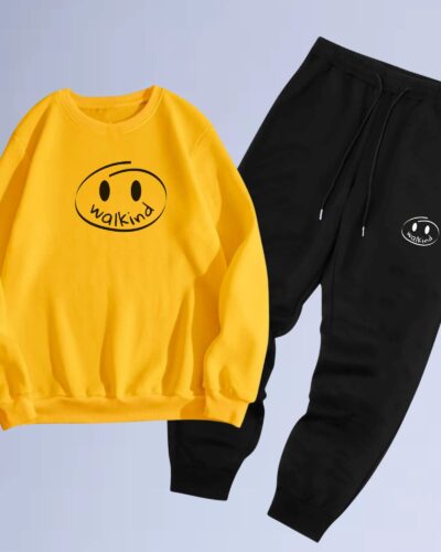 Amarelo