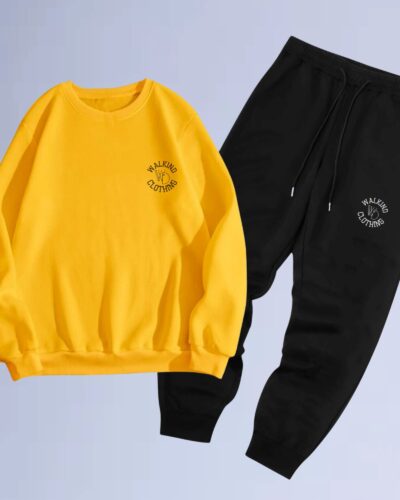 Amarelo