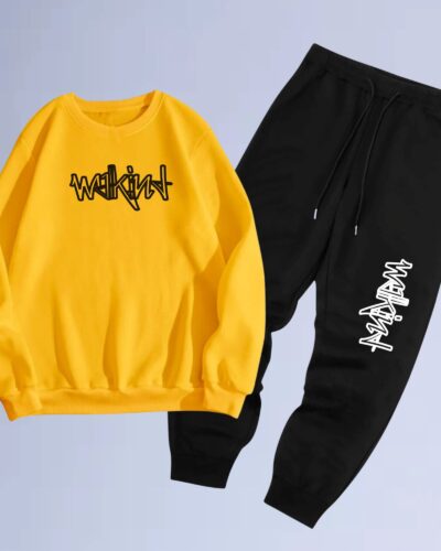 Amarelo