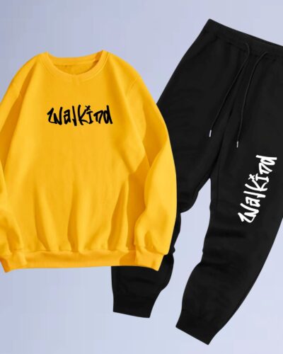 Amarelo