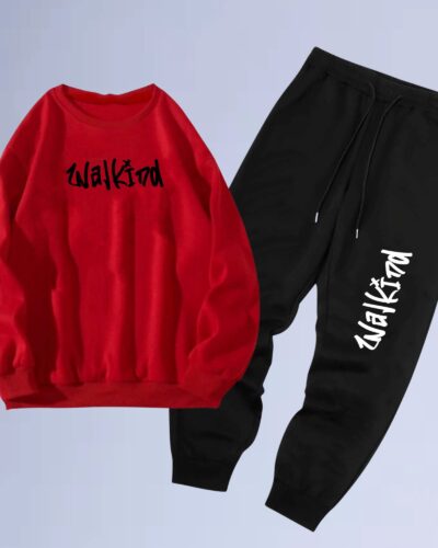 Vermelho