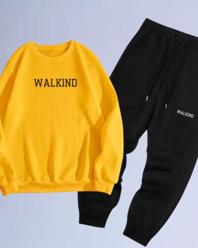 Amarelo