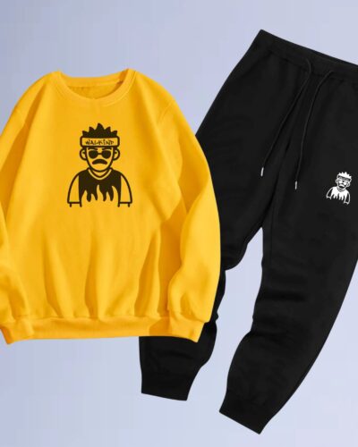 Amarelo