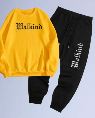 Amarelo