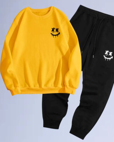 Amarelo
