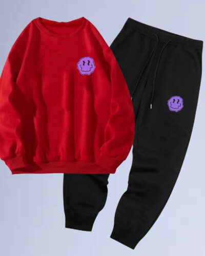 Vermelho