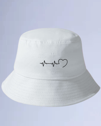Bucket walkind beats