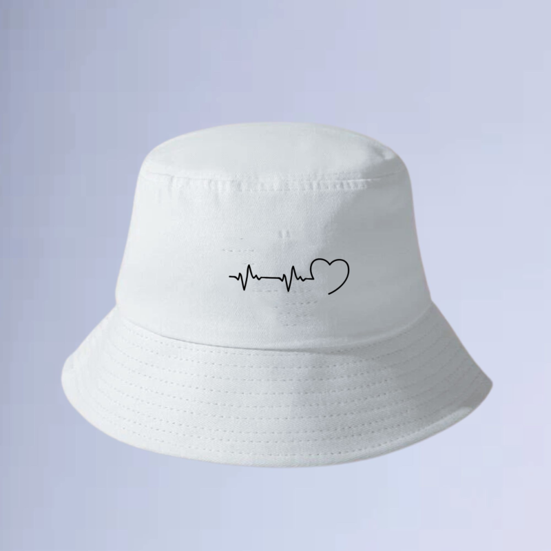 Bucket walkind beats