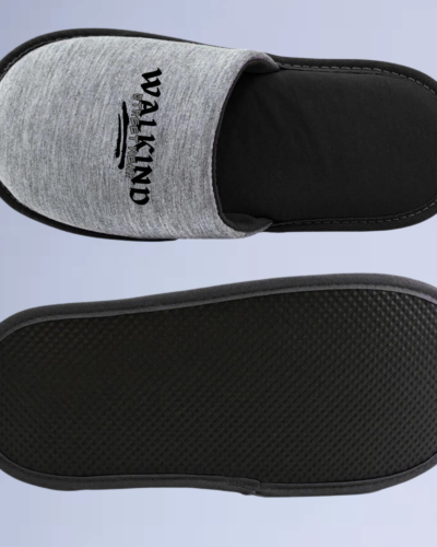pantufa walkind street wear