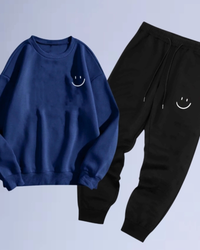 conjunto gola careca left smilie small