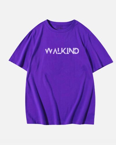 camiseta walkind blaricka