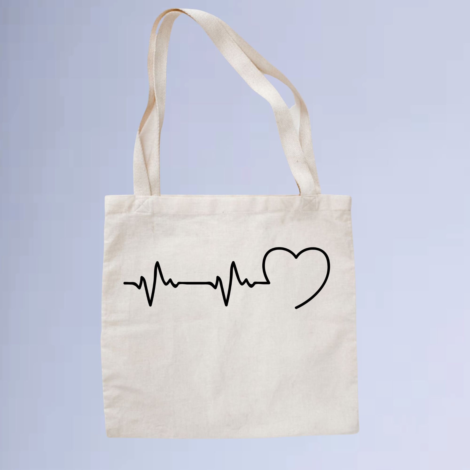 Ecobag walkind beats