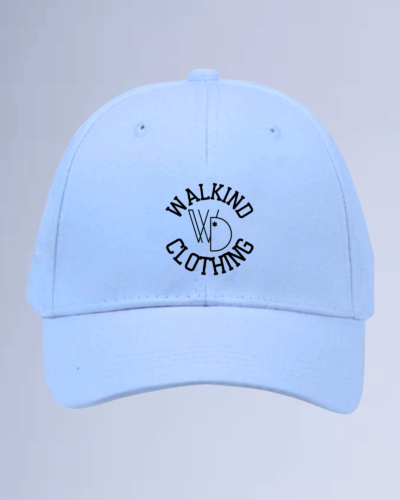 Bone walkind clothing