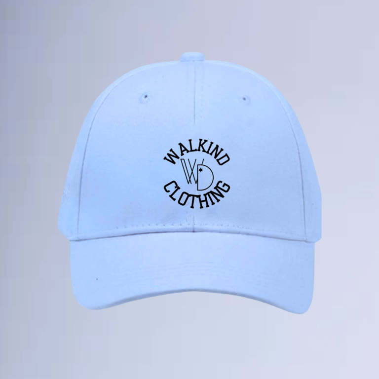 Bone walkind clothing