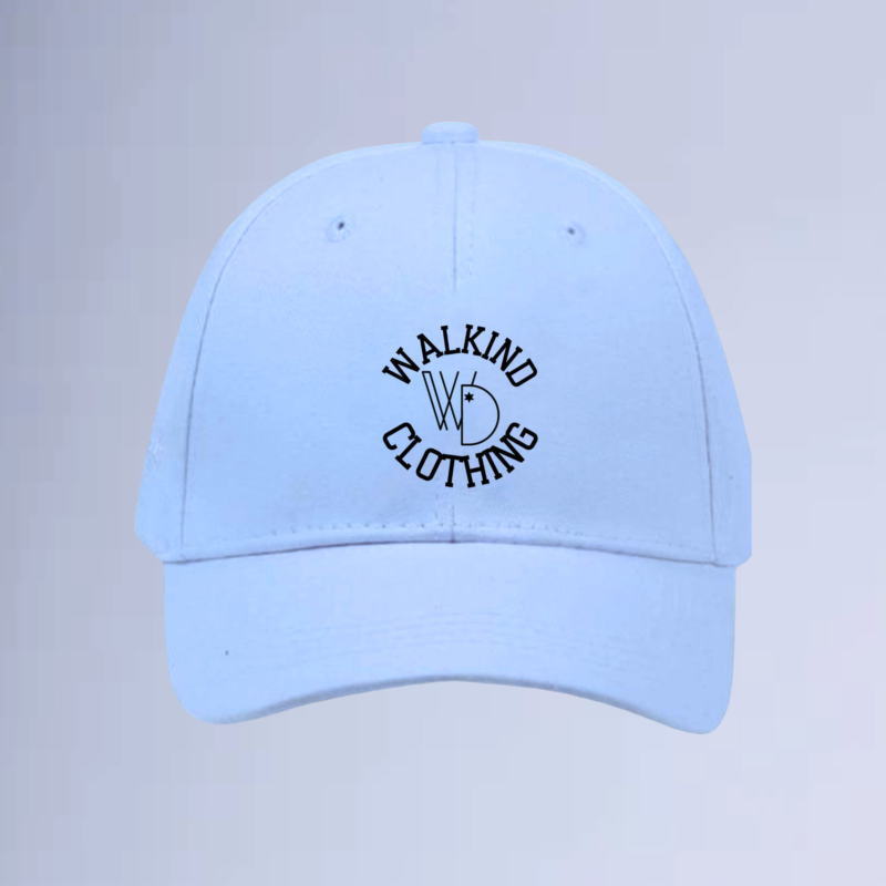 Bone walkind clothing