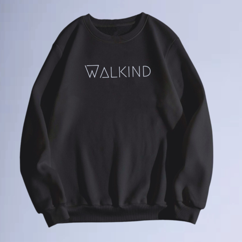 moletom gola careca walkind skinny – Copia