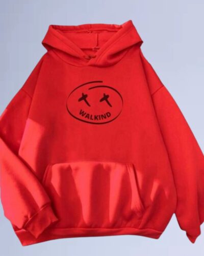 Vermelho