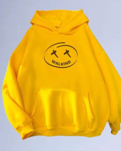 Amarelo