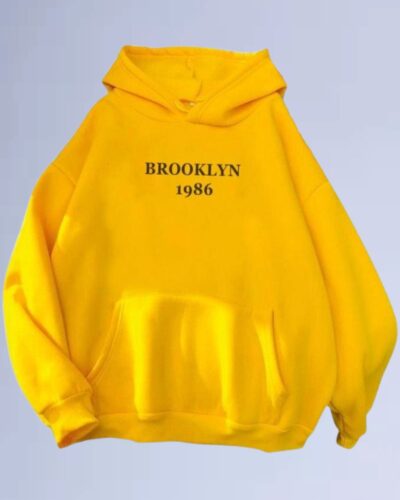 Amarelo