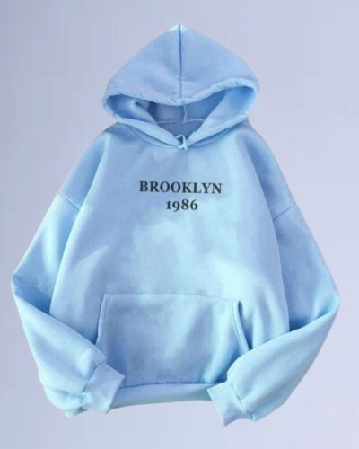 Azul bb