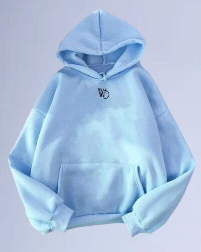Azul bb