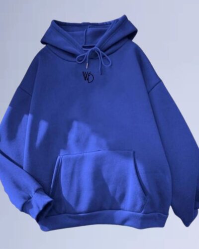 Azul Royal