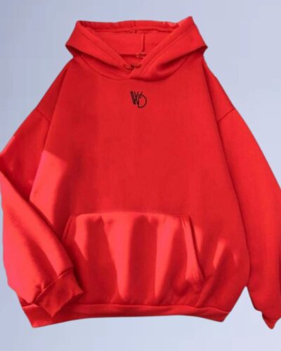 Vermelho