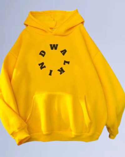 Amarelo