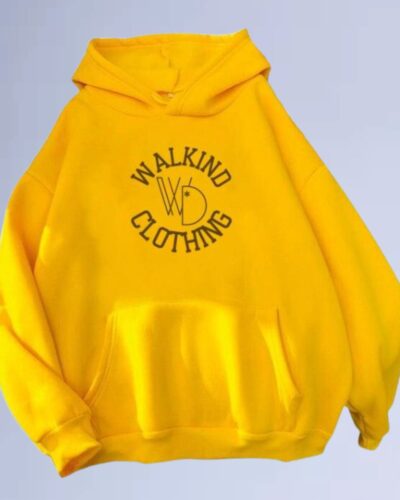 Amarelo
