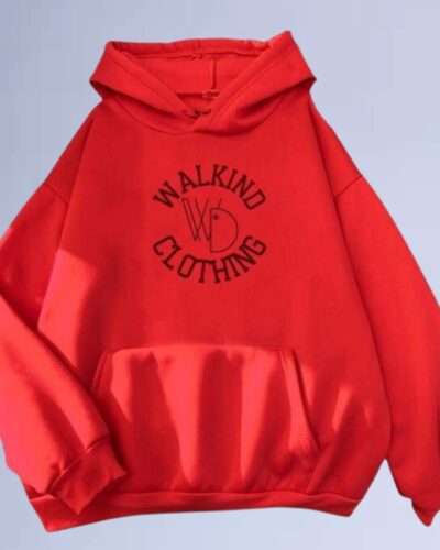 Vermelho