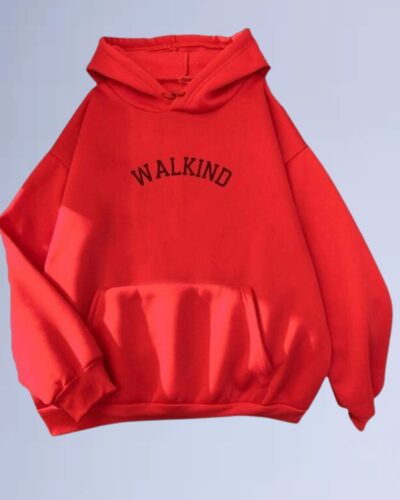 Vermelho