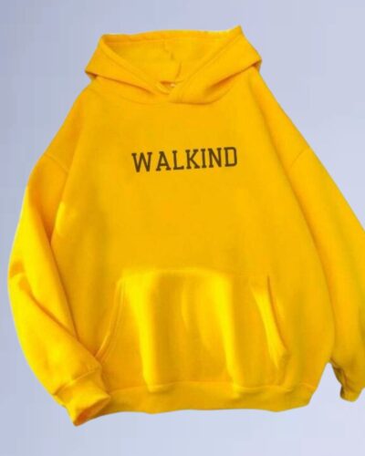 Amarelo