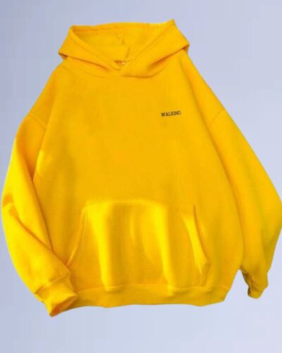 Amarelo