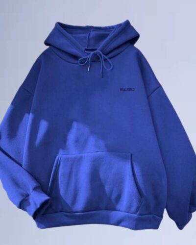 Azul Royal