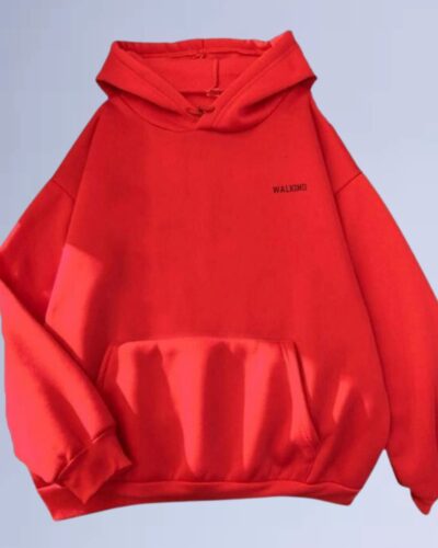 Vermelho