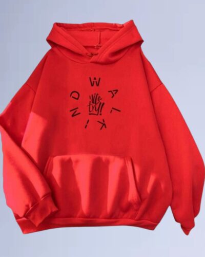 Vermelho