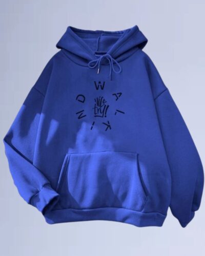 Azul Royal