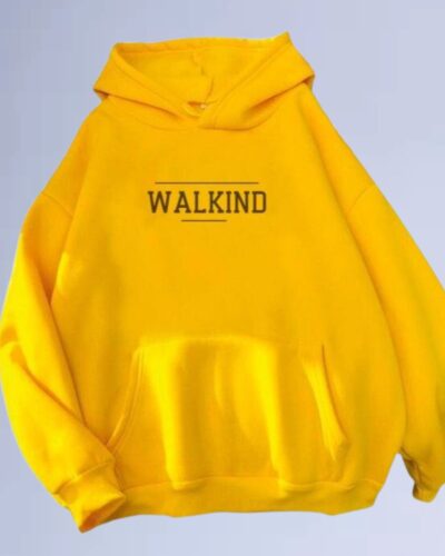 Amarelo