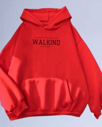 Vermelho