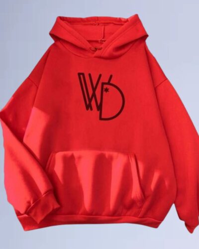Vermelho