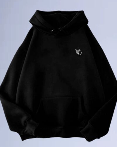 Preto