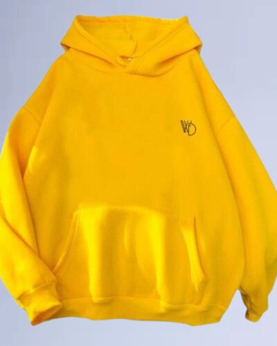 Amarelo