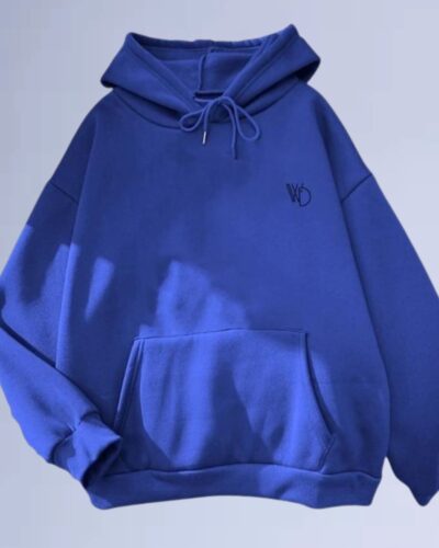 Azul Royal