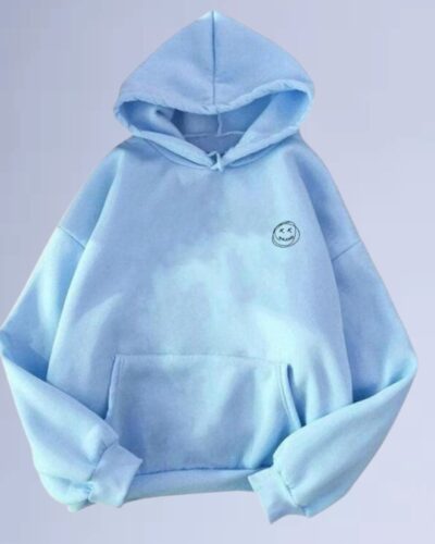 Azul bb