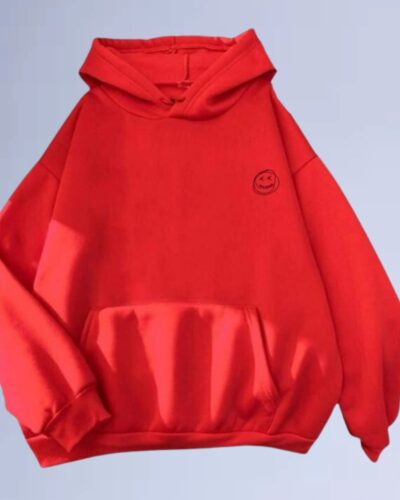 Vermelho