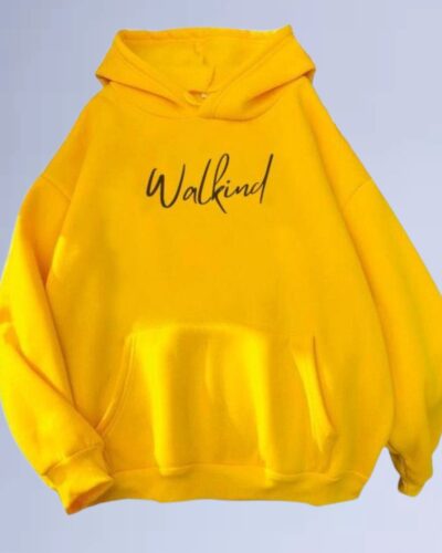 Amarelo